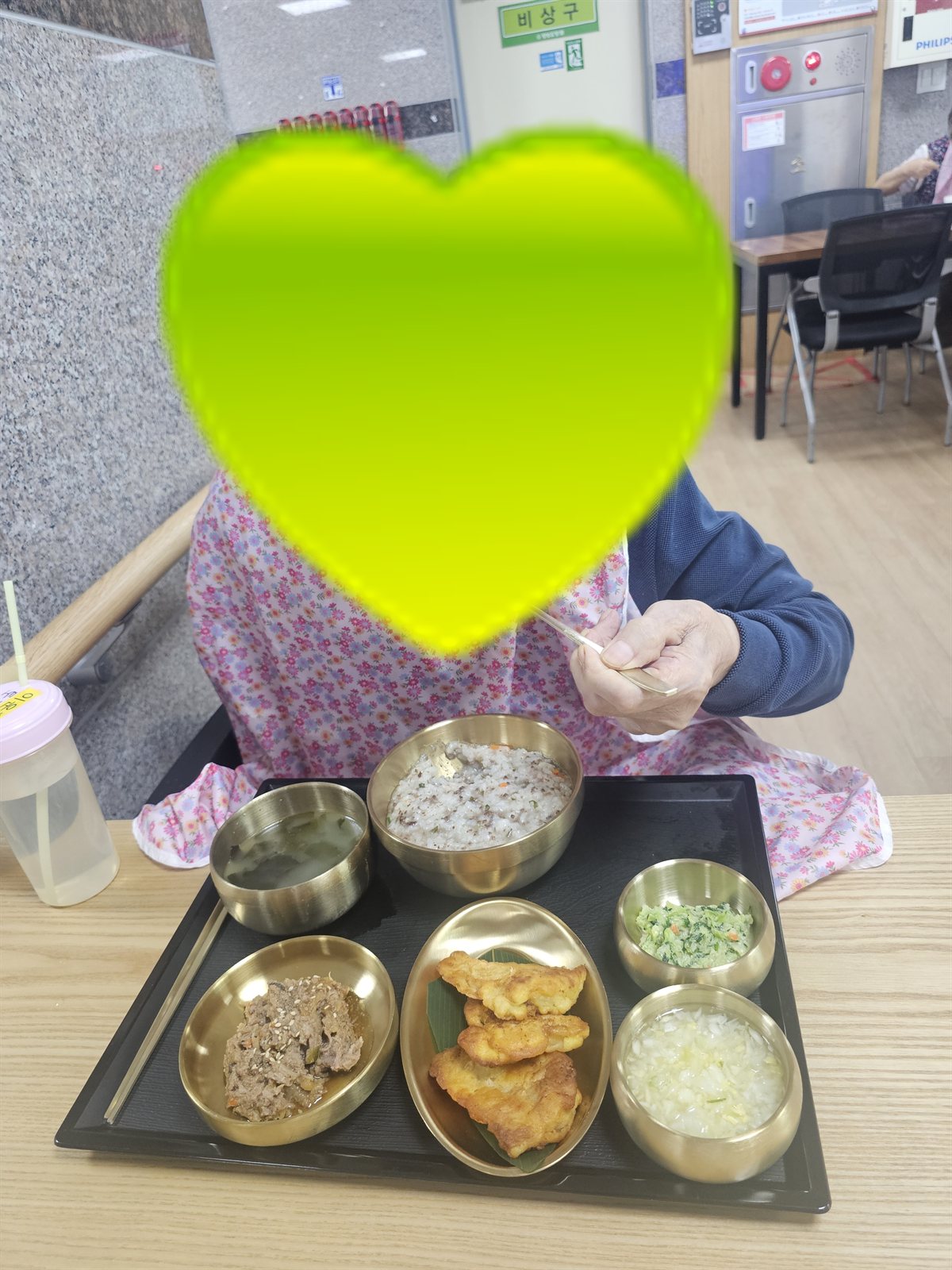 26.3.17(화)_생신상