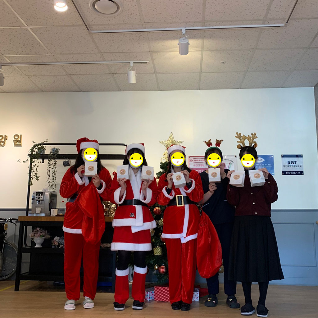 22.12.24(금)_크리스마스행사