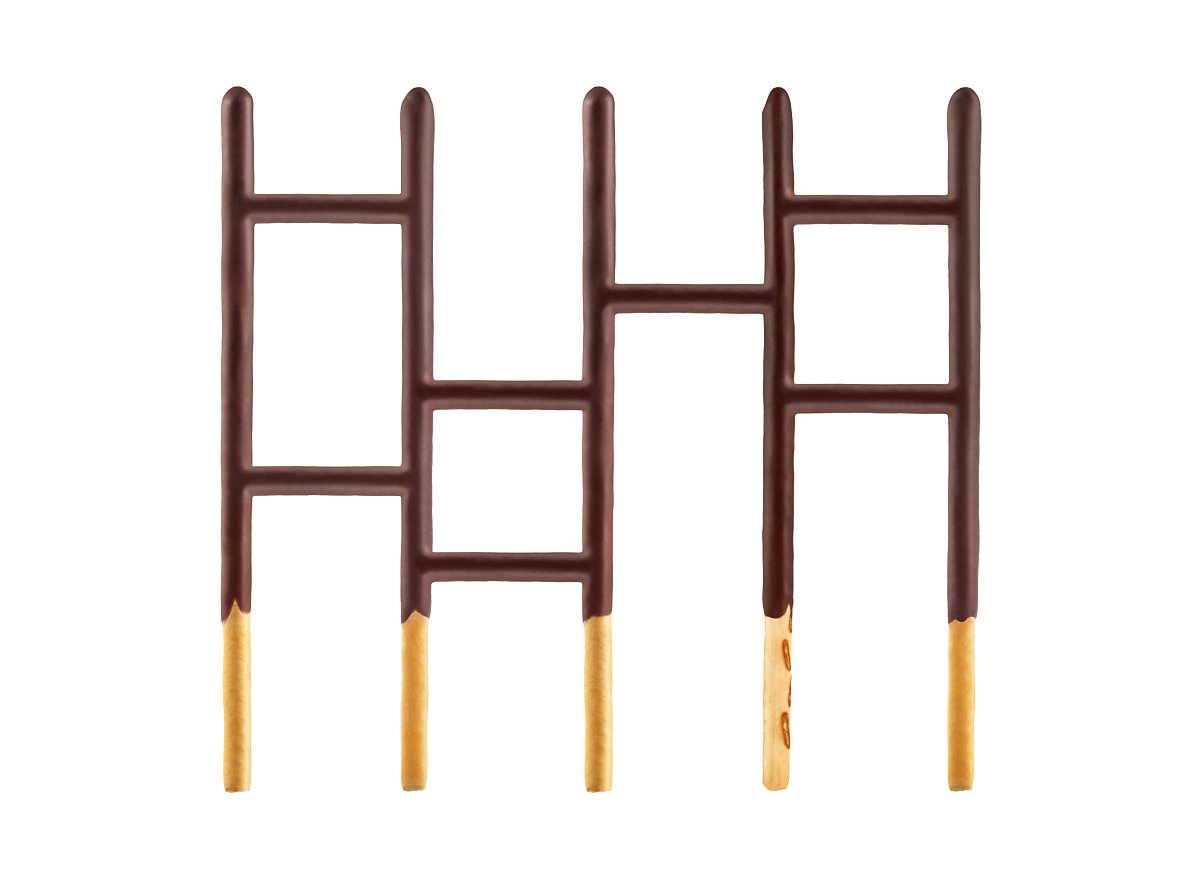 빼빼로데이