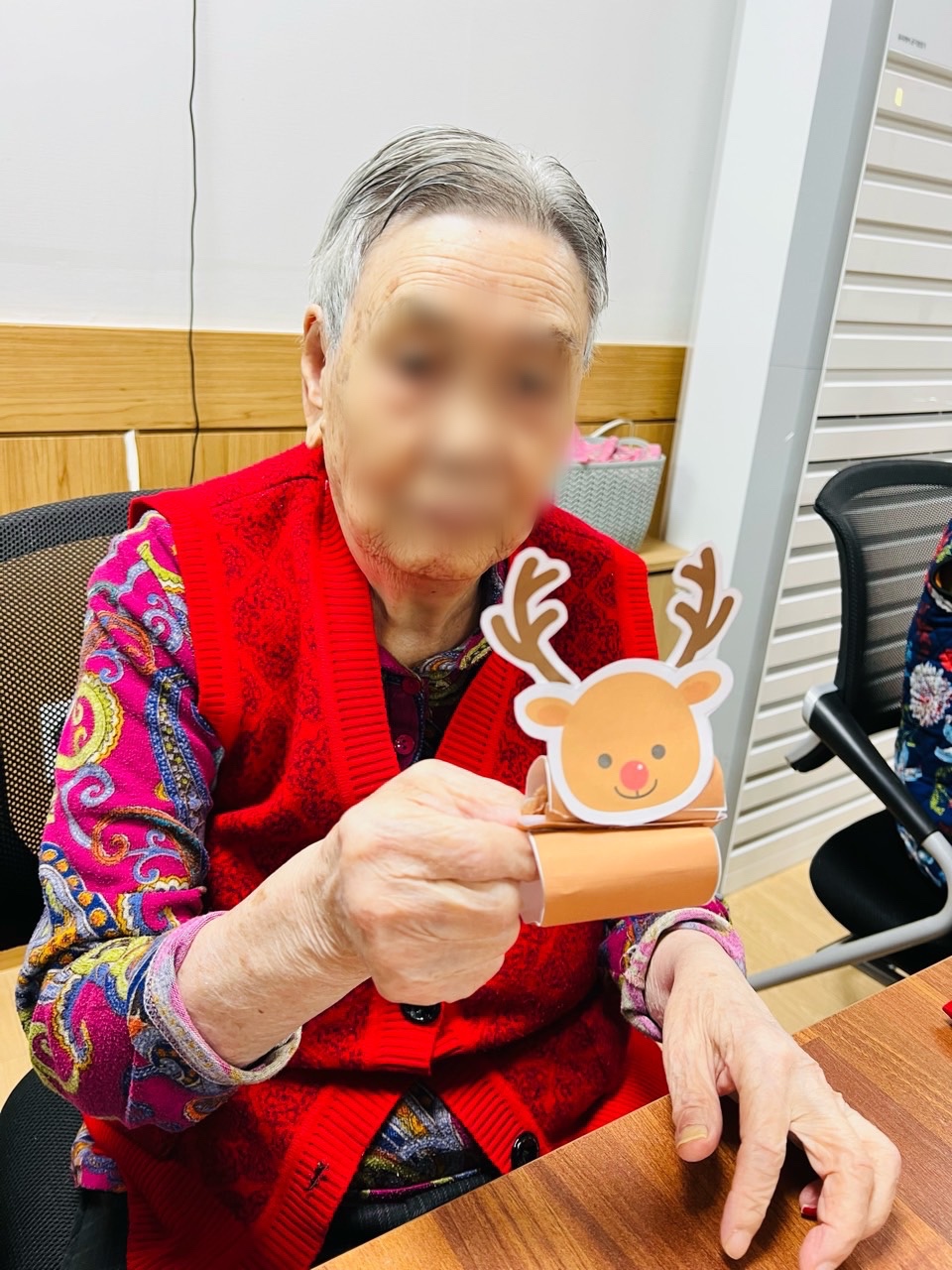 211221_동글동글 산타만들기