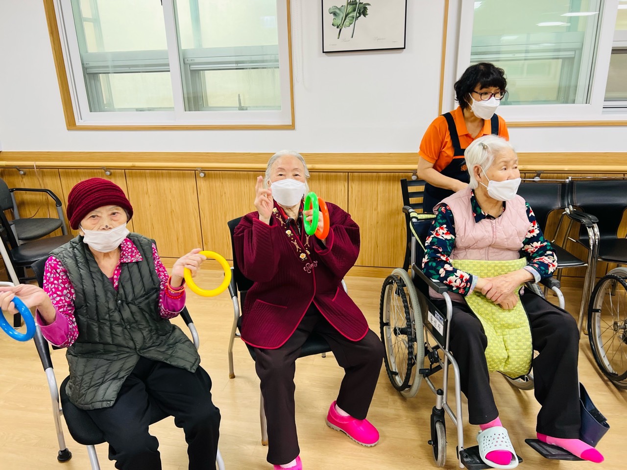 211216_고리 던지기