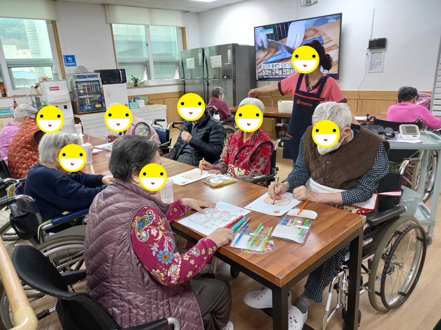 22.11.07(월)_미술프로그램