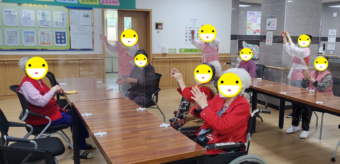 2022. 4. 19(화) 숫자 연결하기