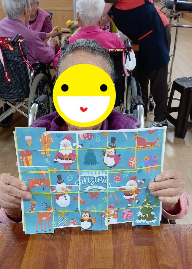 22.12.01(목) _퍼즐맞추기