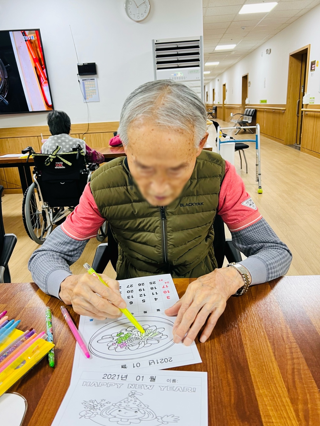 211227_달력만들기