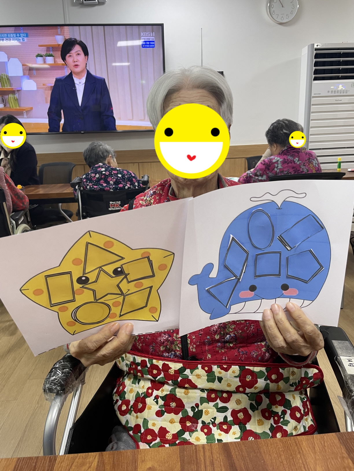 22.12.26(월)_조각퍼즐맞추기