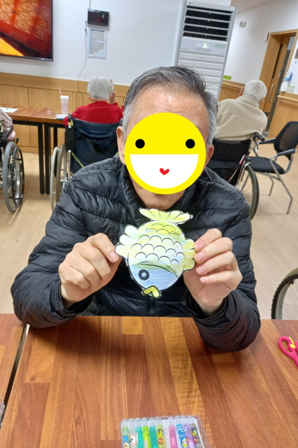 22.12.07(수) _만들기