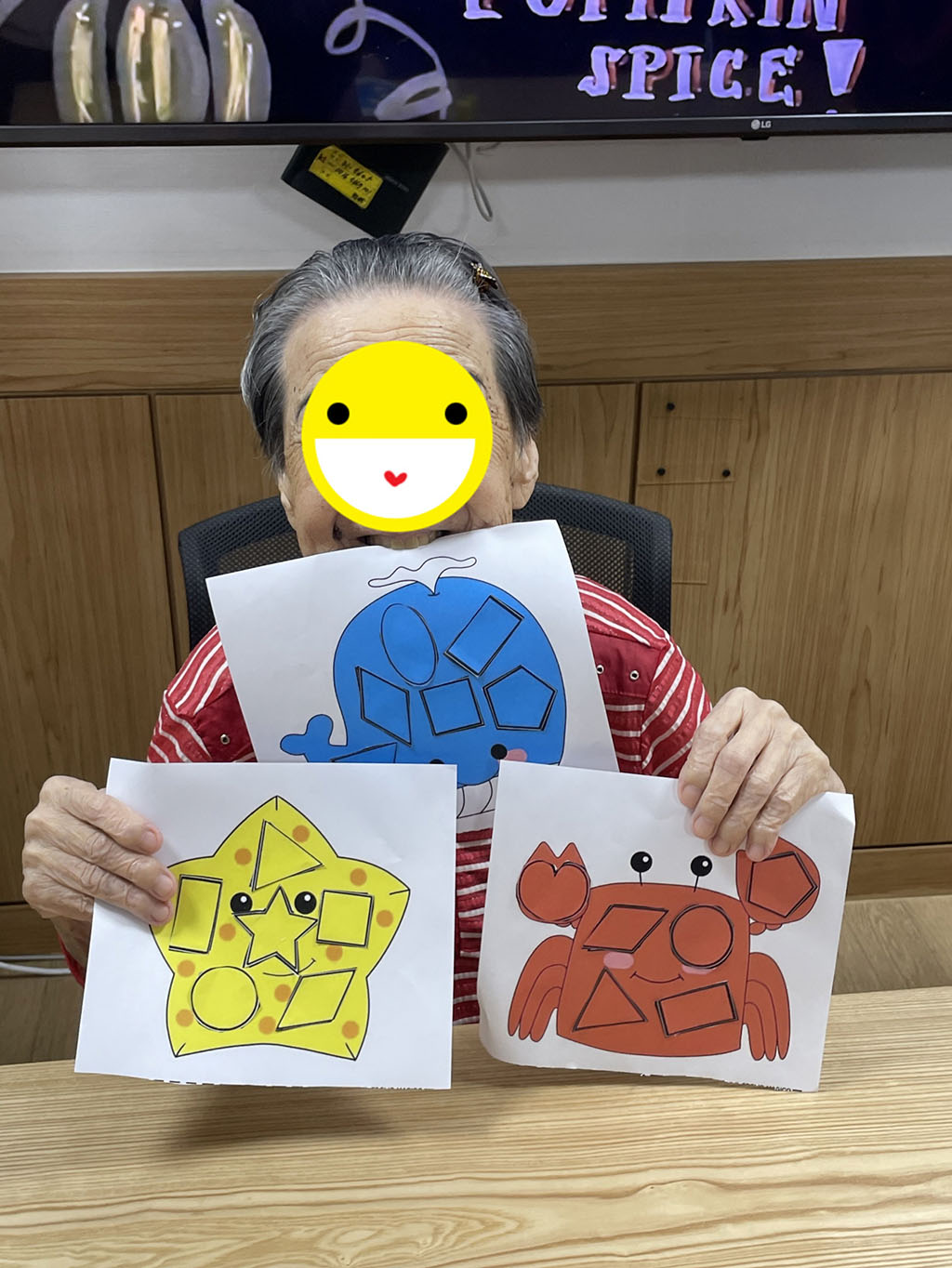 23.09.20. (수) _ 퍼즐맞추기
