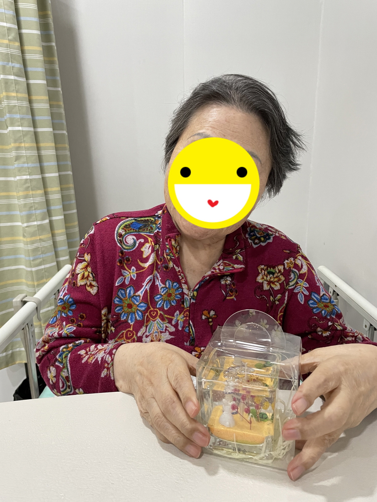 23.01.30. (월) _캔들만들기