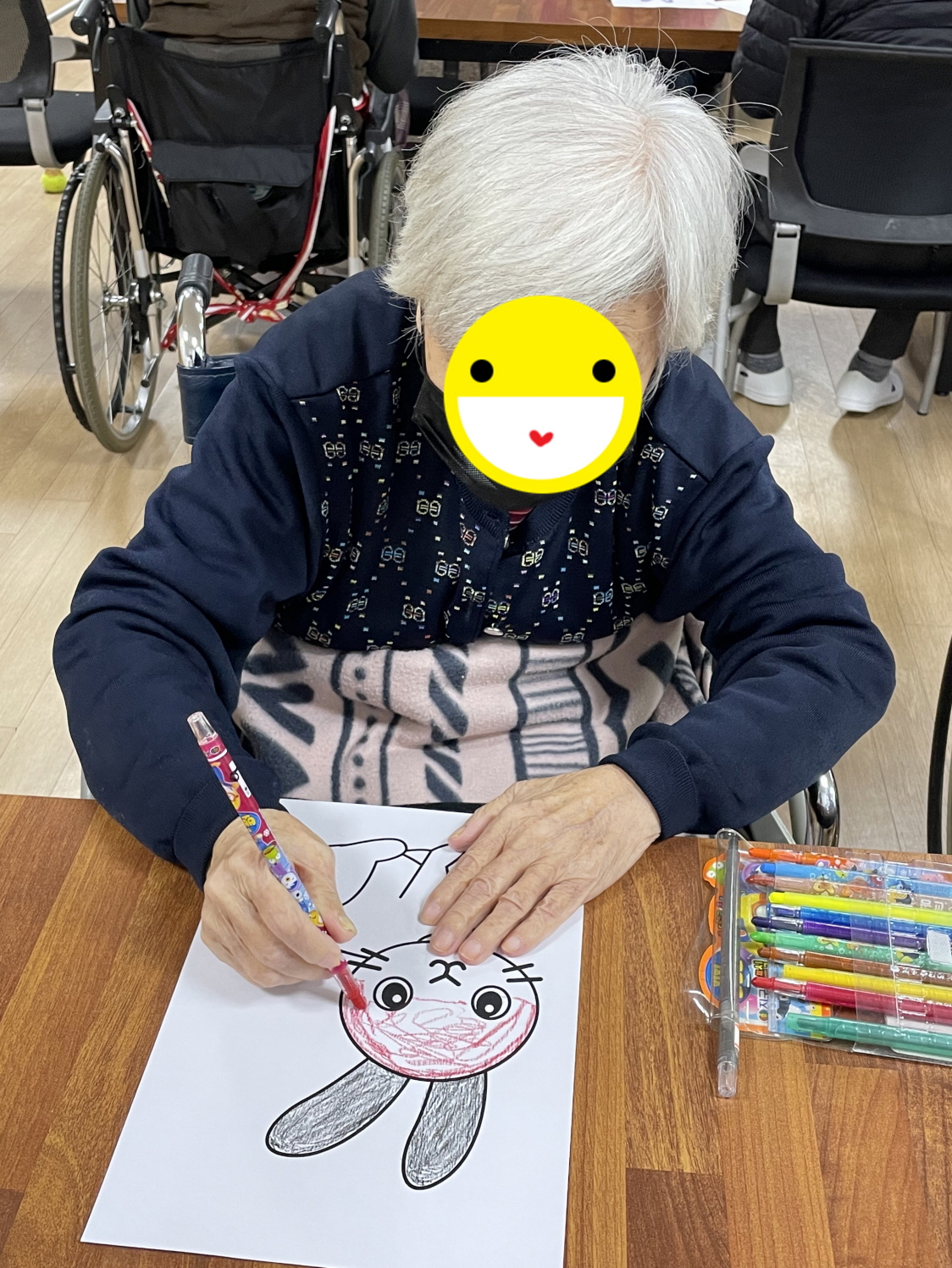 23.01.05.(목)_색칠하기