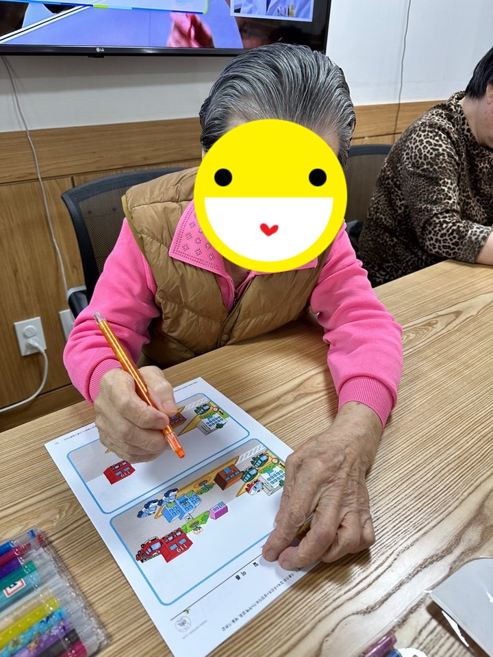 23.02.27. (월) _ 틀린그림찾기