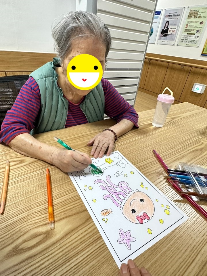 23.07.03. (월) _색칠하기