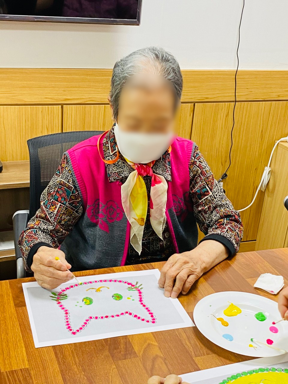 210310_물감찍기