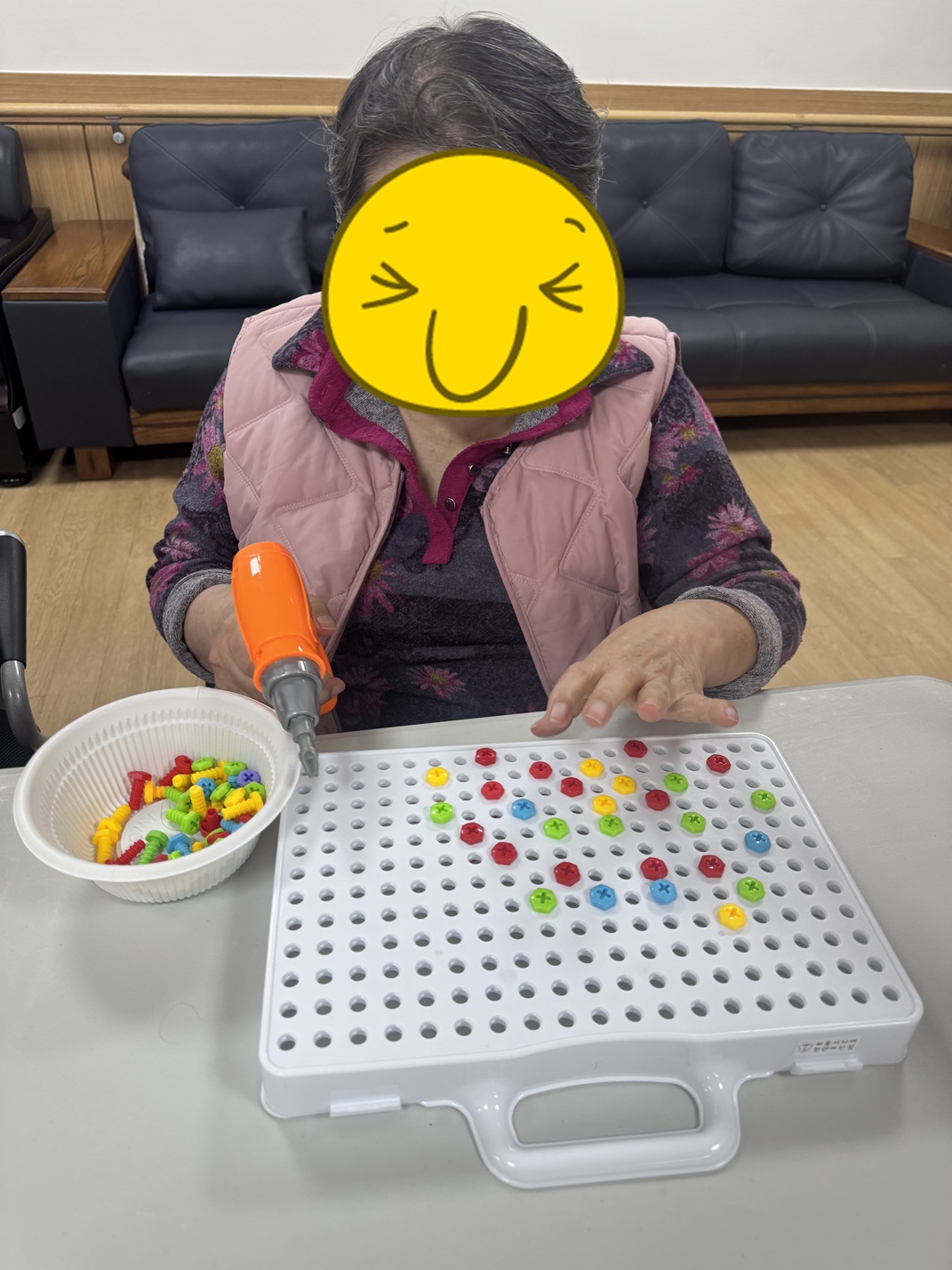25.12.29(월)_인지교구