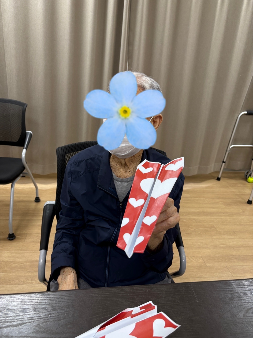 25.05.15. (목)_인지음악