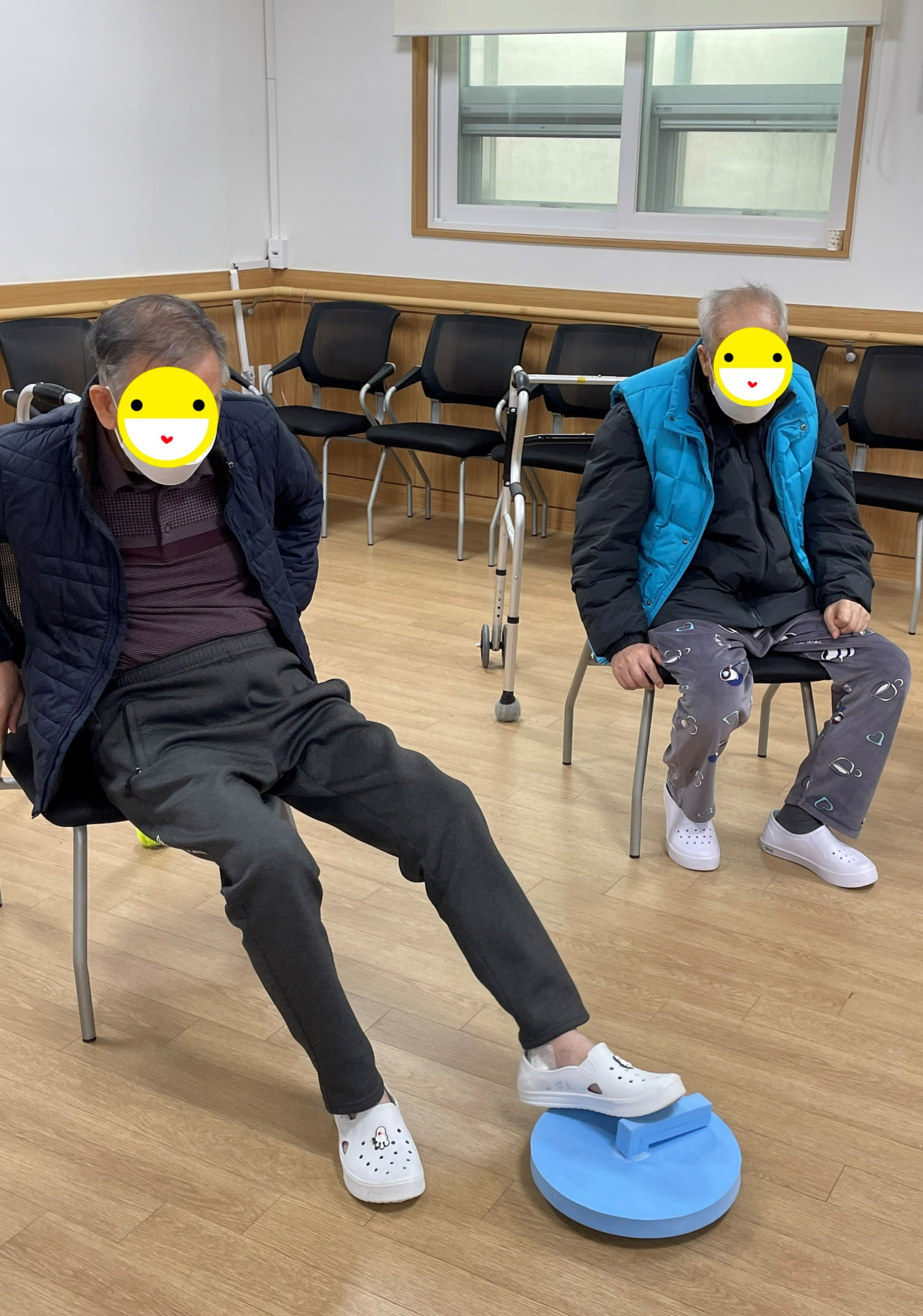 24.01.03. (수) _ 튼튼체육