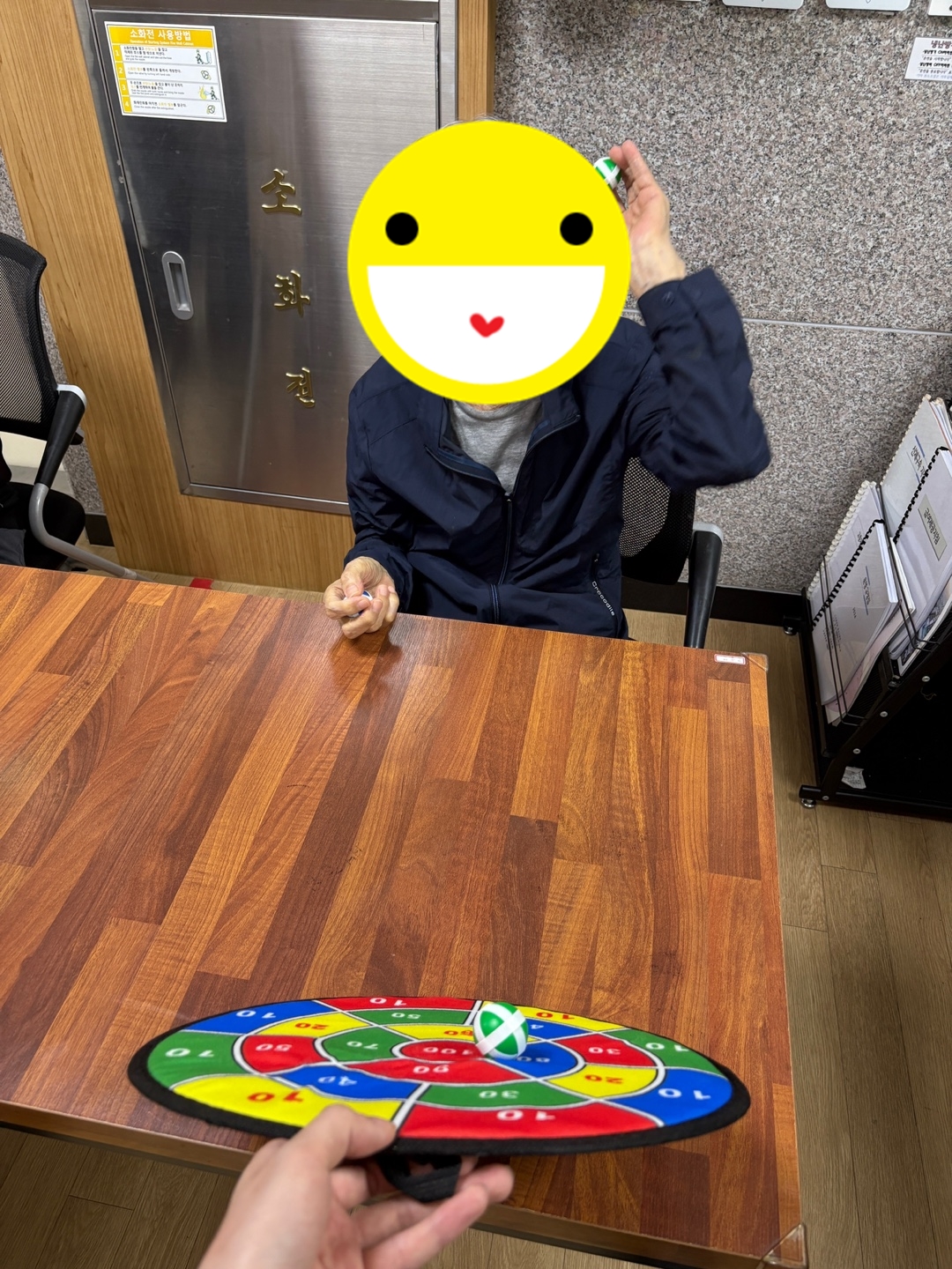 25.05.19. (월)_신체활동