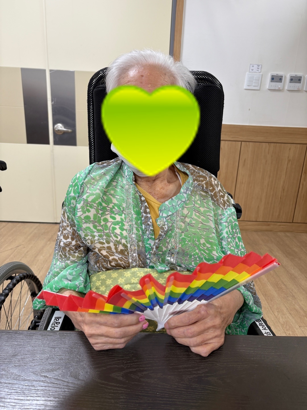25.07.24 (목)_인지음악