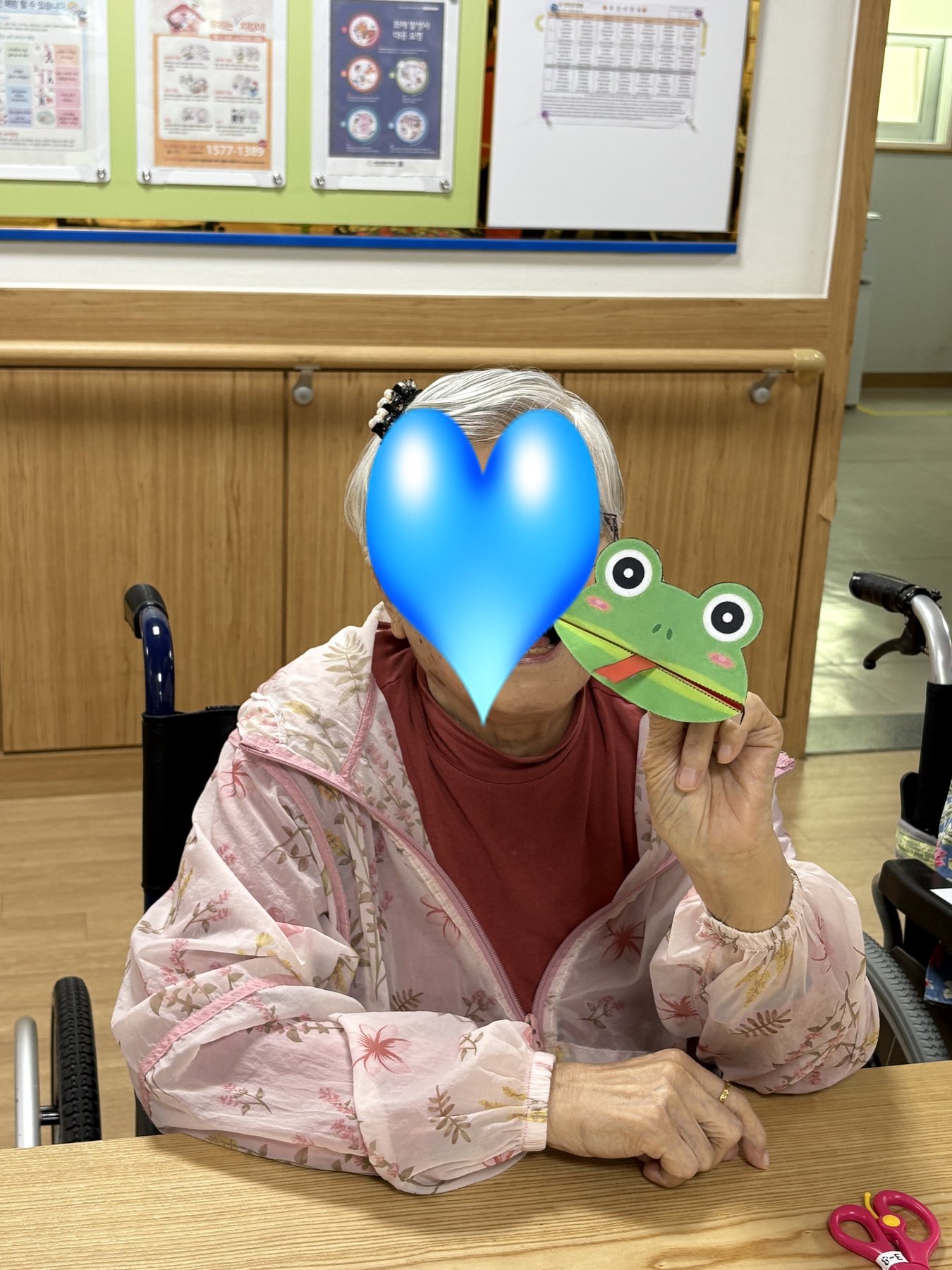25.09.15 (월)_신체활동