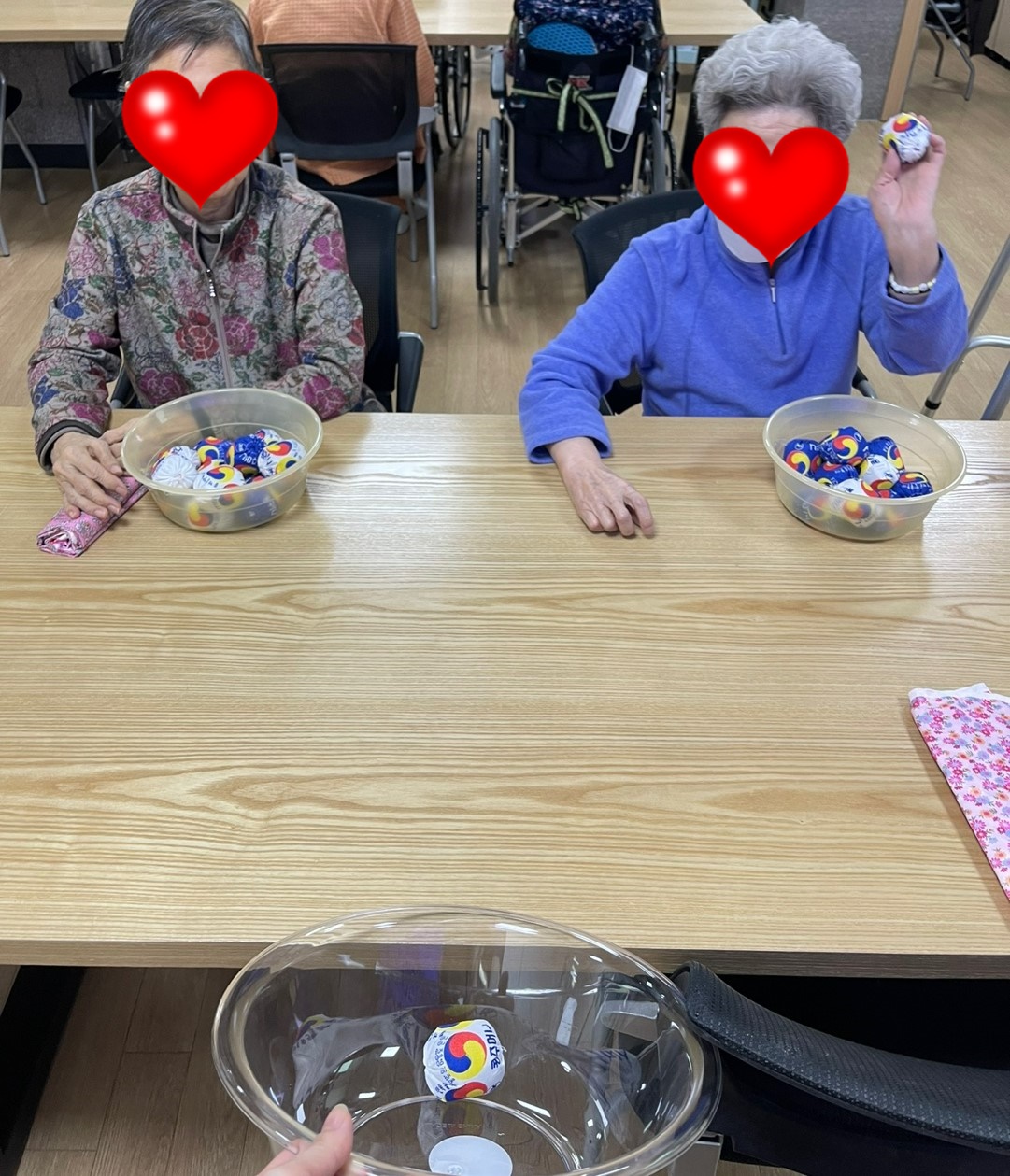 2025.03.18 (화)_ 신체활동