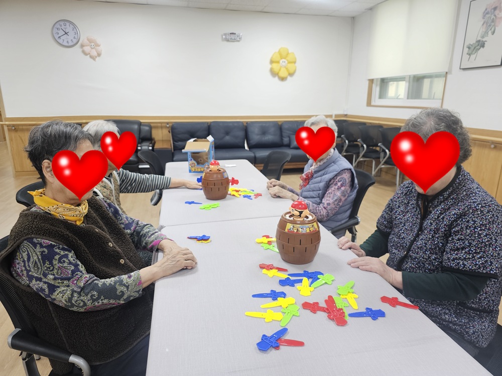 25.12.15(월)_신체활동