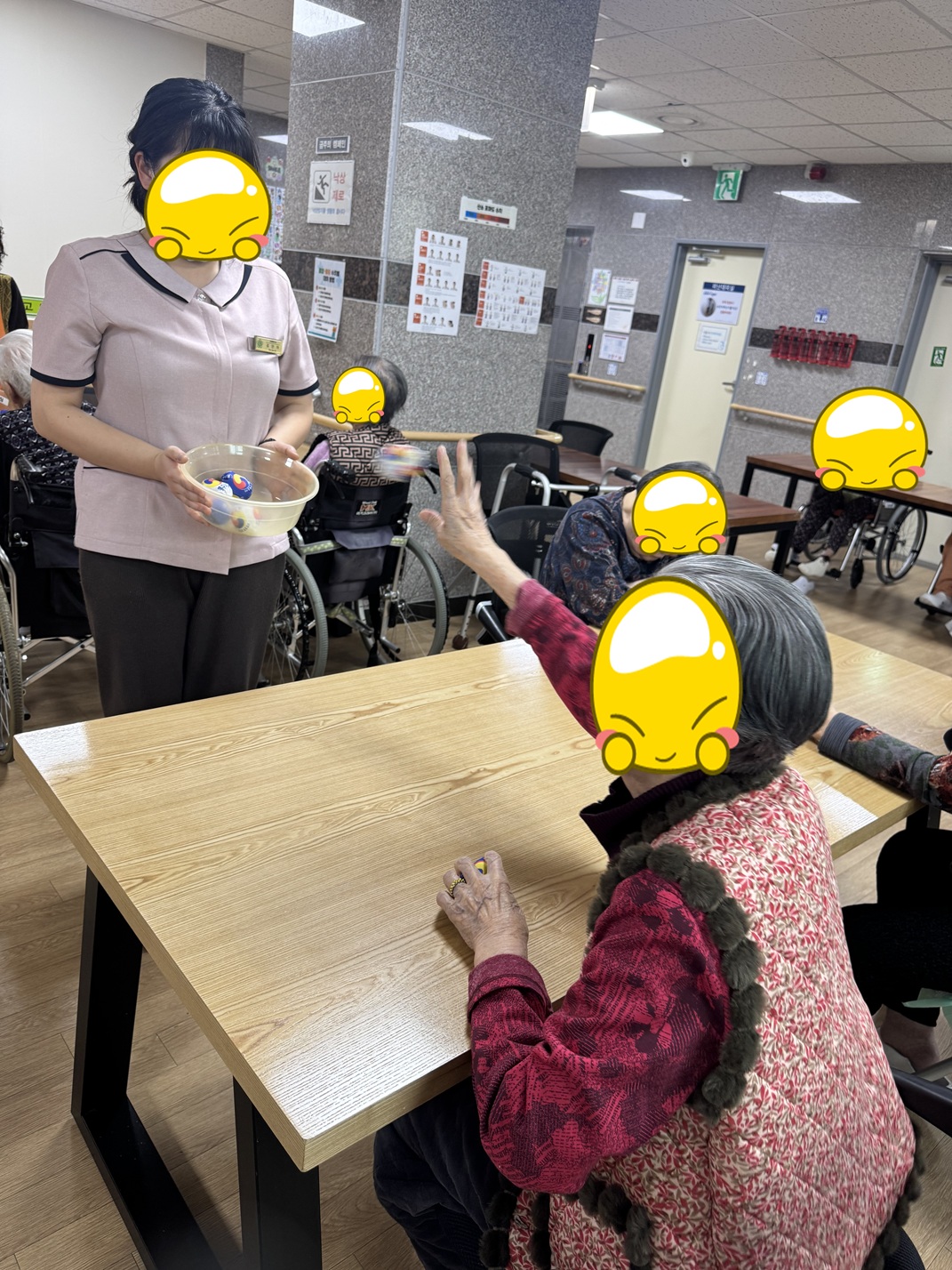 26.2.5(목)_신체기능