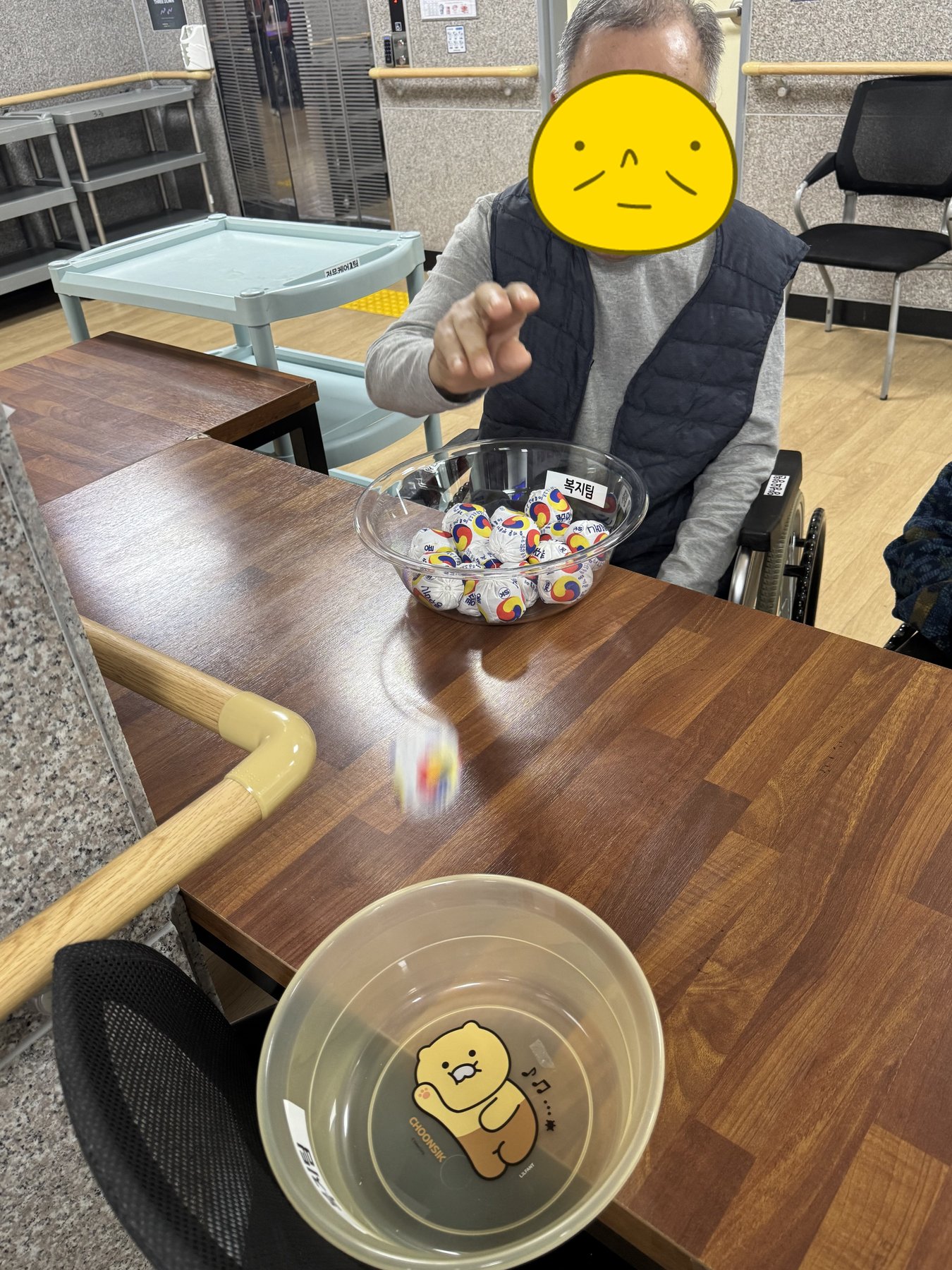 25.11.24(월)_신체활동