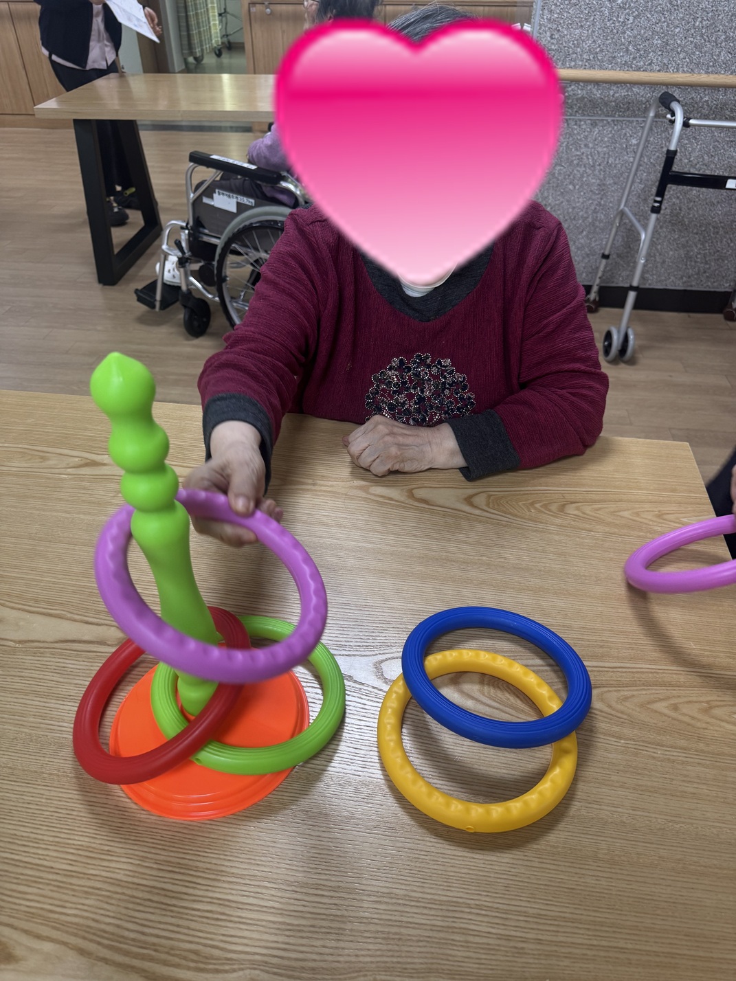 26.1.26(월)_신체활동