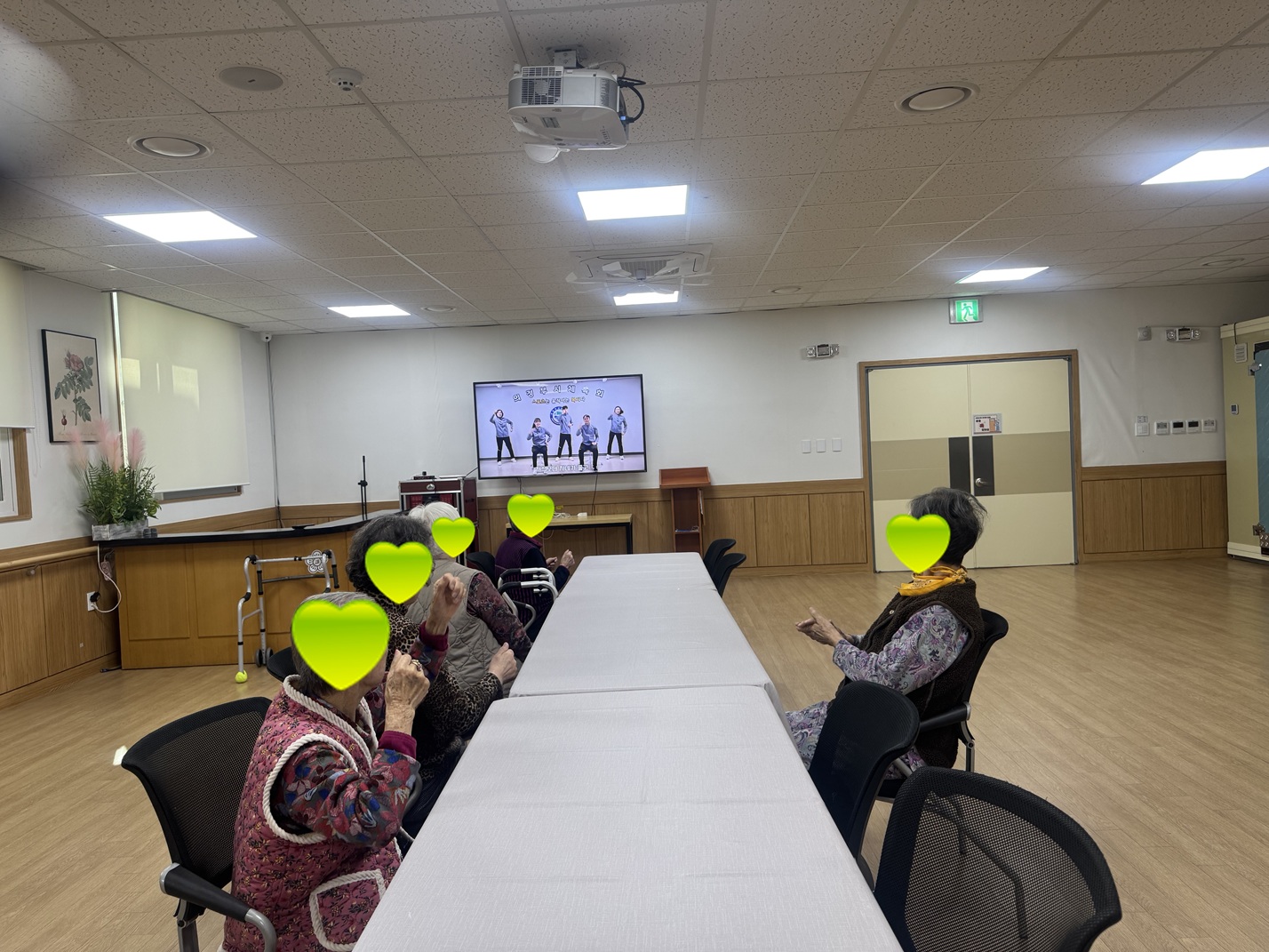 26.2.25(수)_신체기능