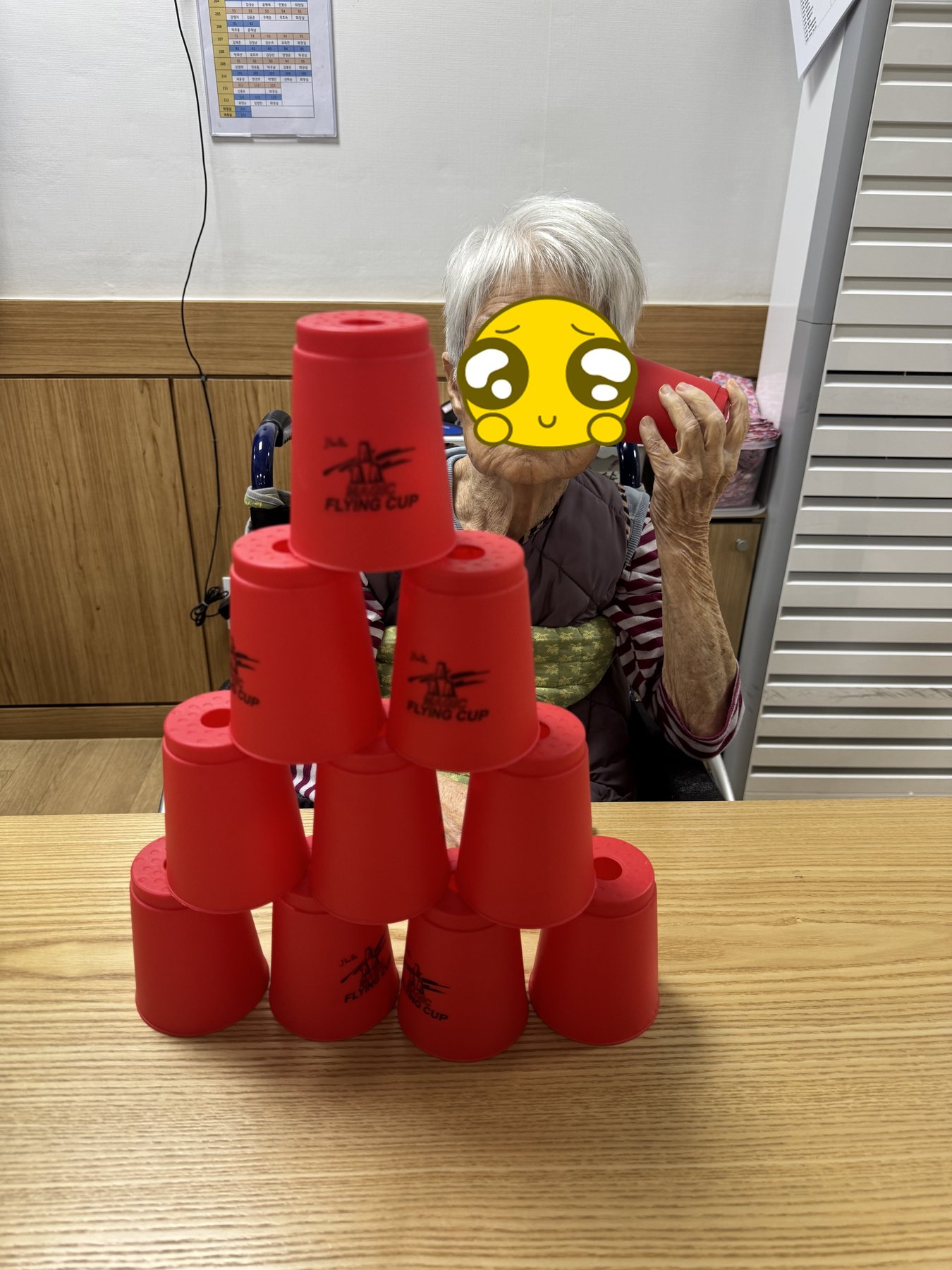 25.11.26(수)_신체활동