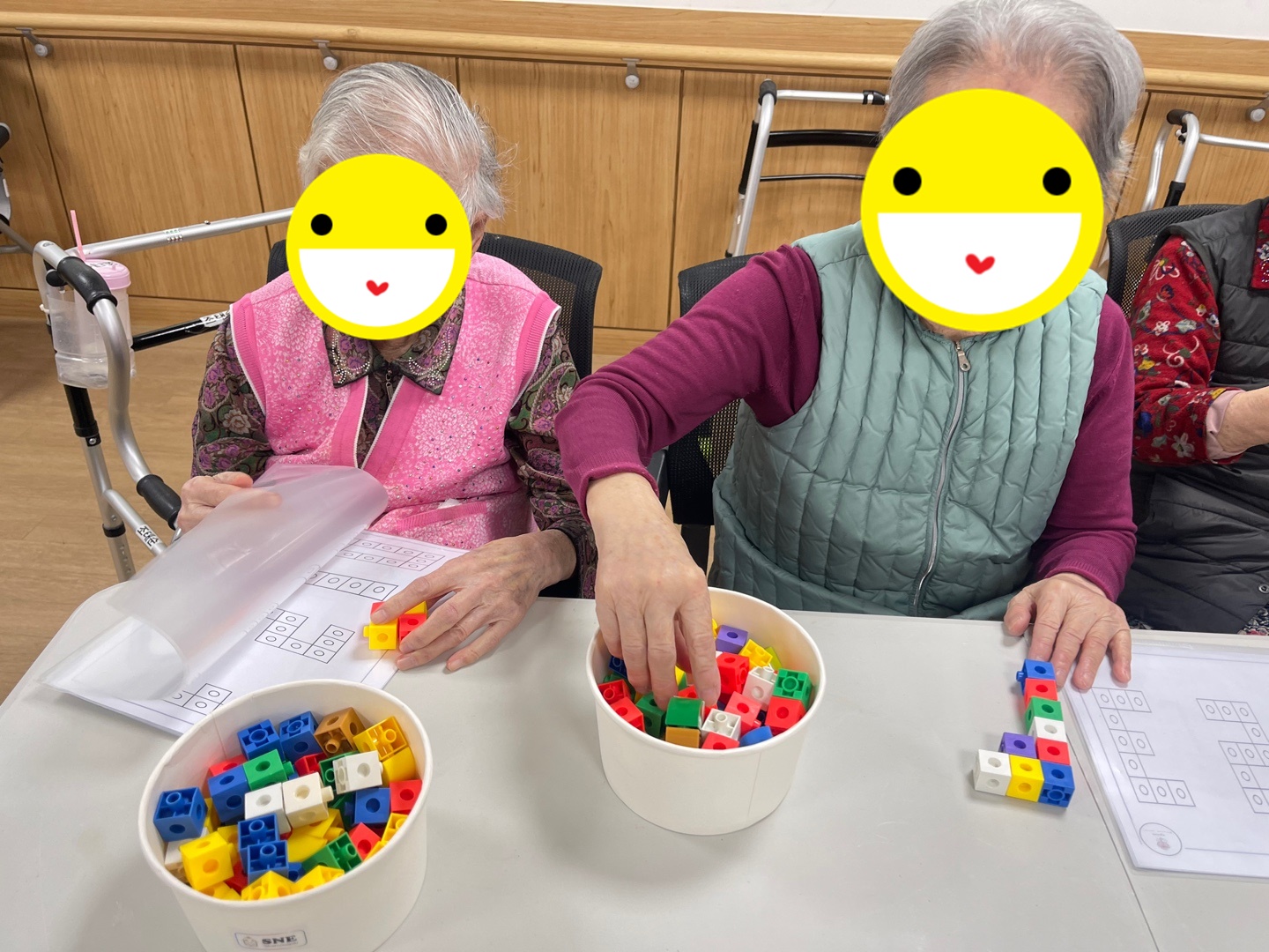 24.12.09. (월) _ 인지교구