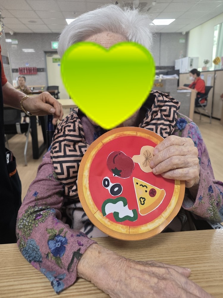 26.03.20(금)_인지기능