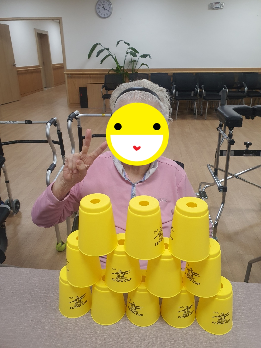 25.02.03. (월) _ 신체활동