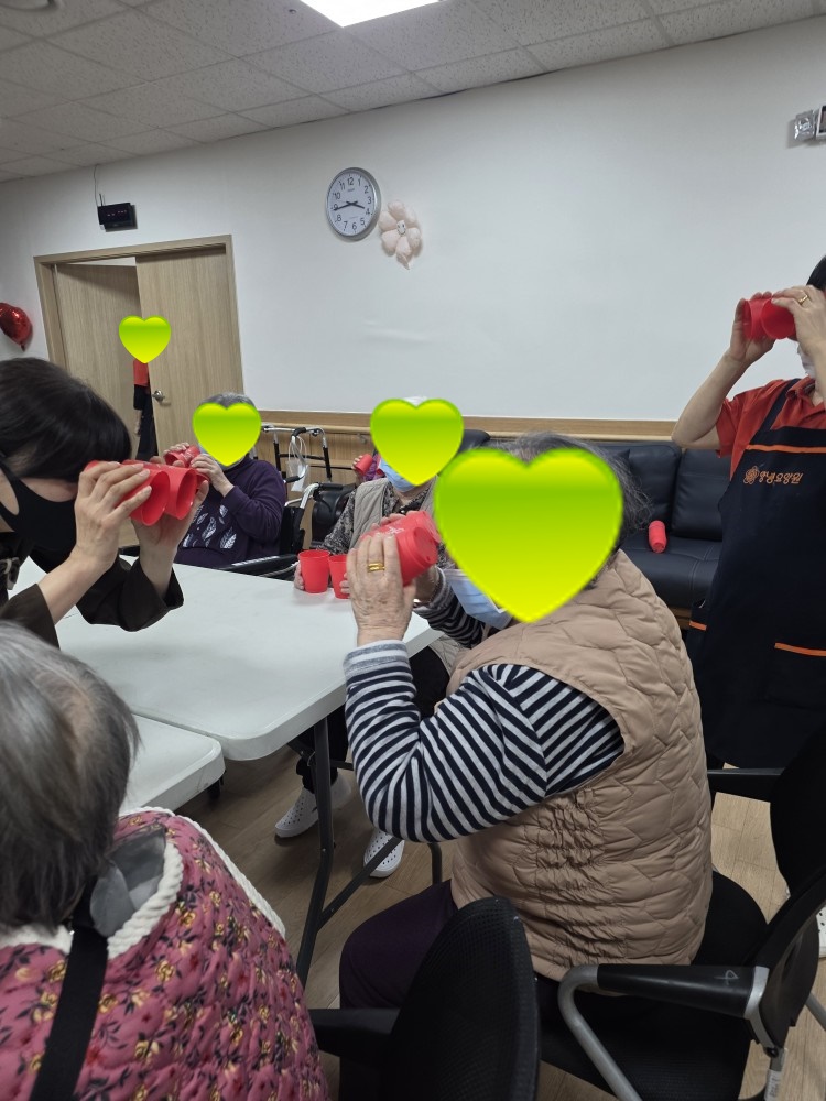 26.3.5(목)_인지음악