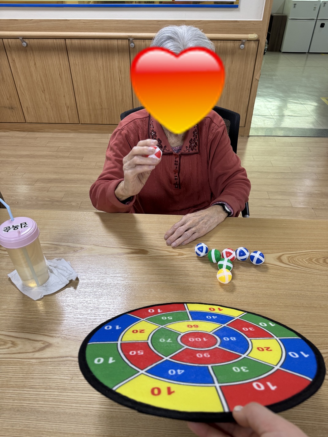 26.2.13(금)_신체기능