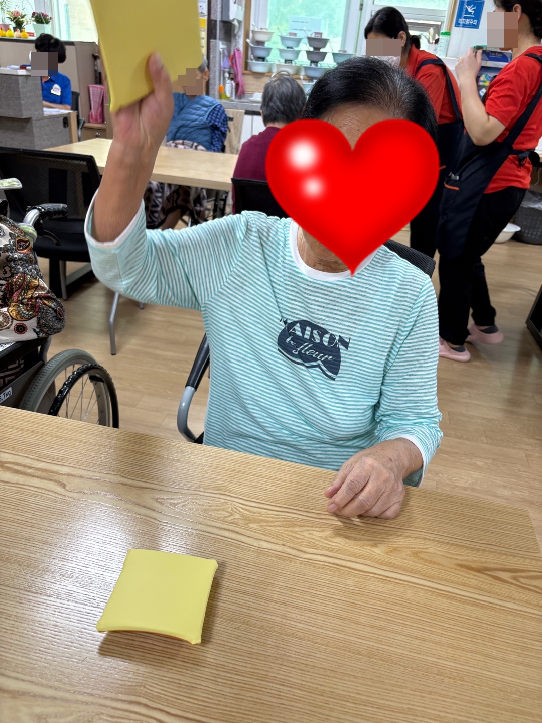 25.05.15(목)_ 신체활동