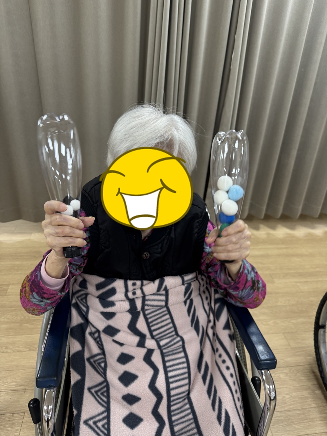 26.2.5(목)_인지음악