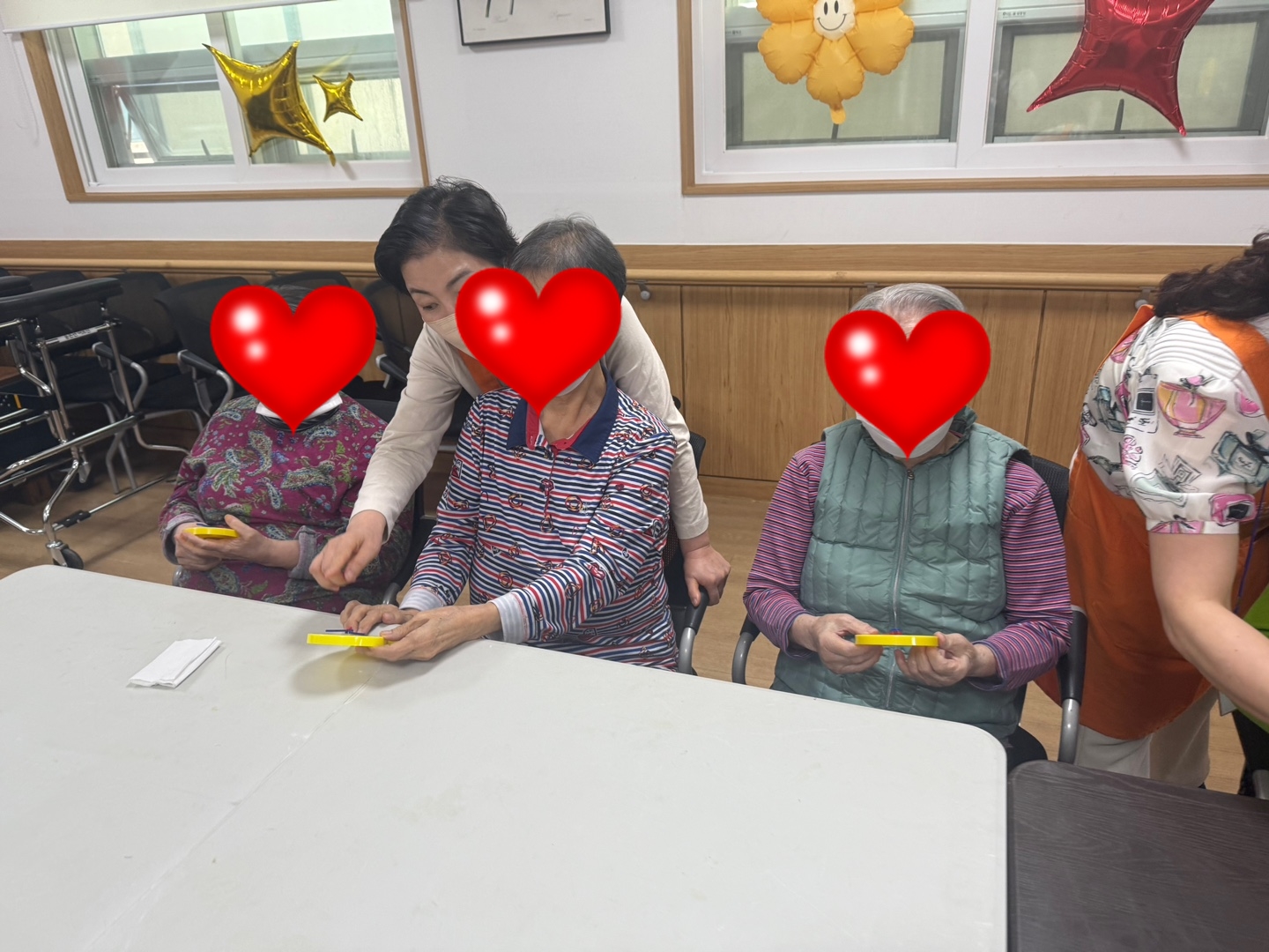 25.05.12. (월) _ 인지교구