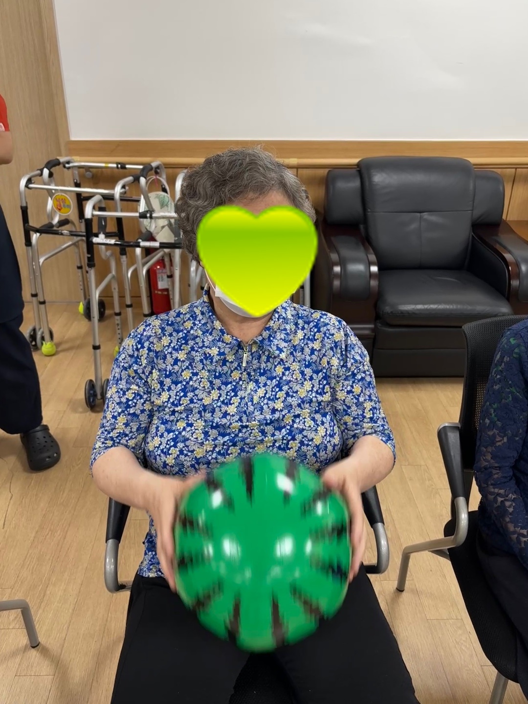 25.07.10 (목)_인지음악