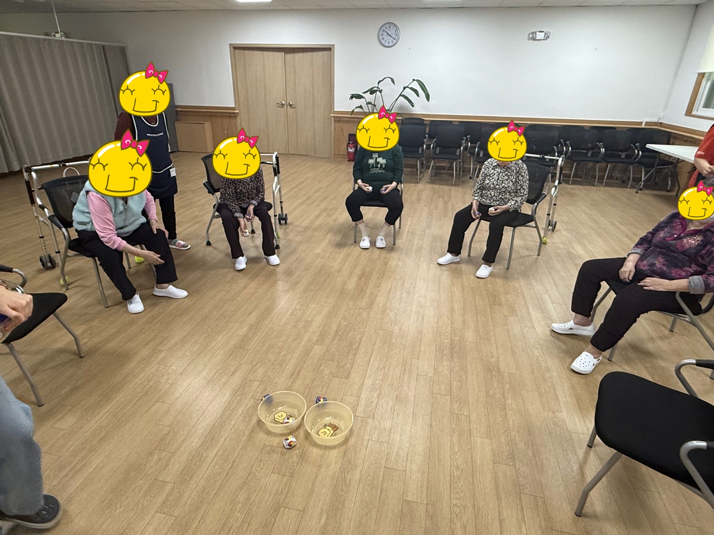 25.01.20. (월) _ 신체활동