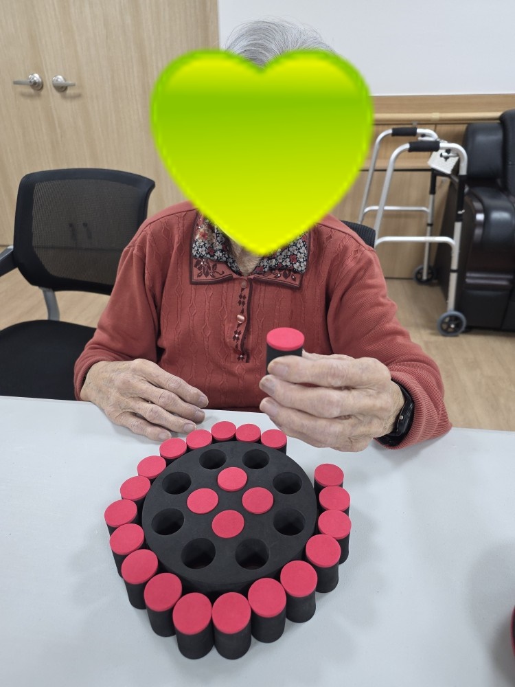 26.1.29(목)_인지음악