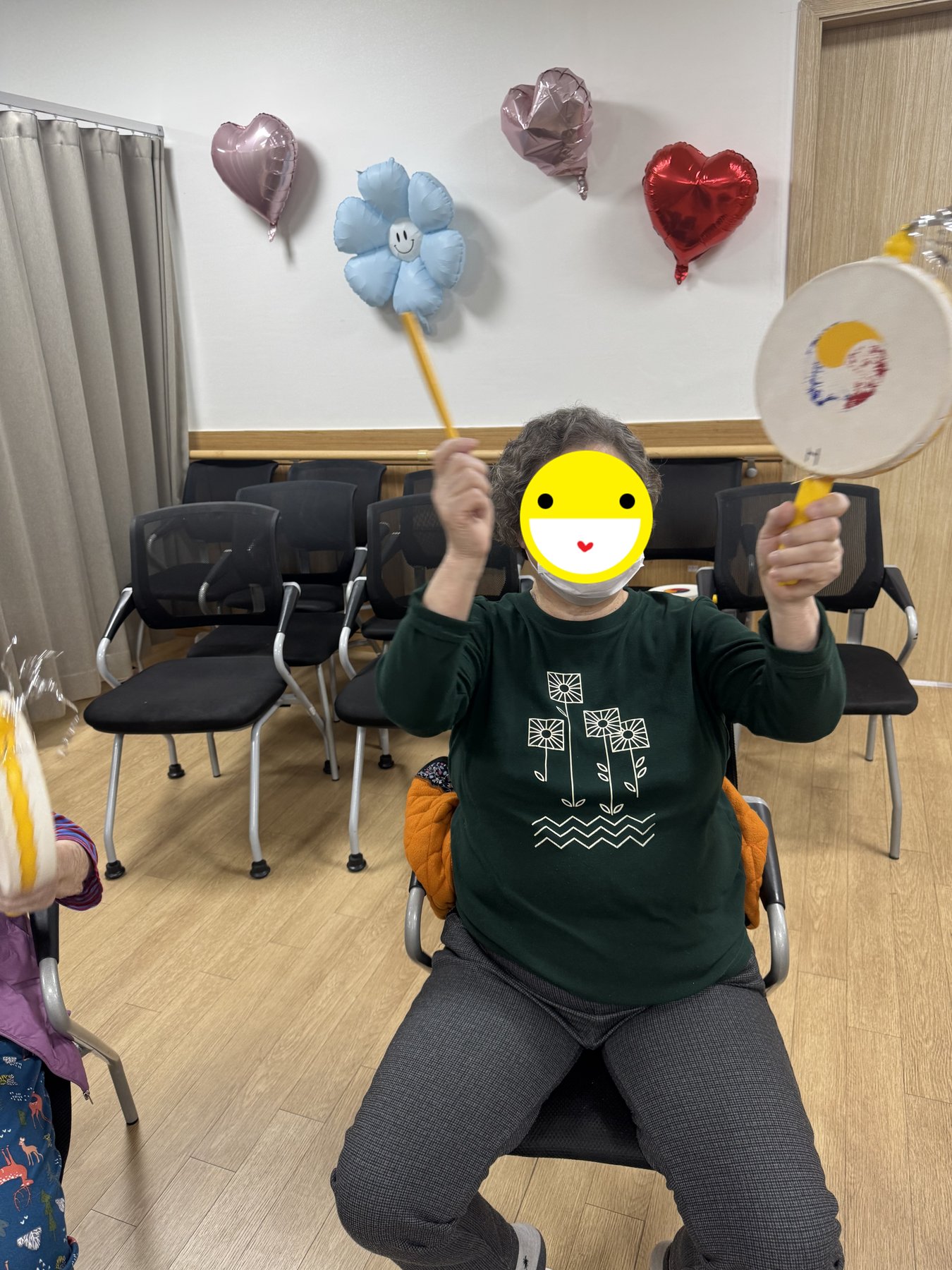 25.11. 28(금)_실버레크레이션