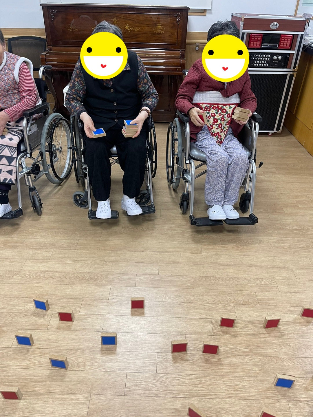 25. 01. 09. (목) _ 인지음악