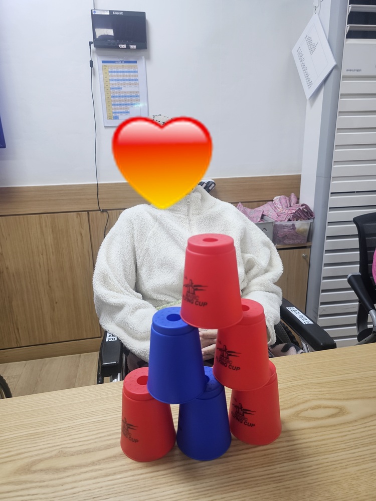 26.03.12(목)_신체기능