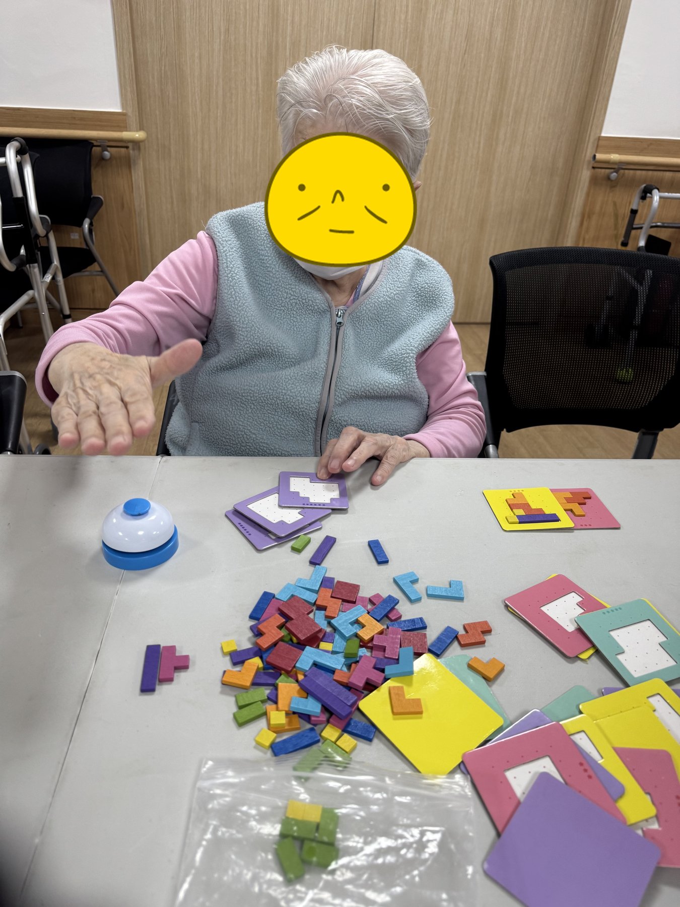 25.11.24(월)_인지교구