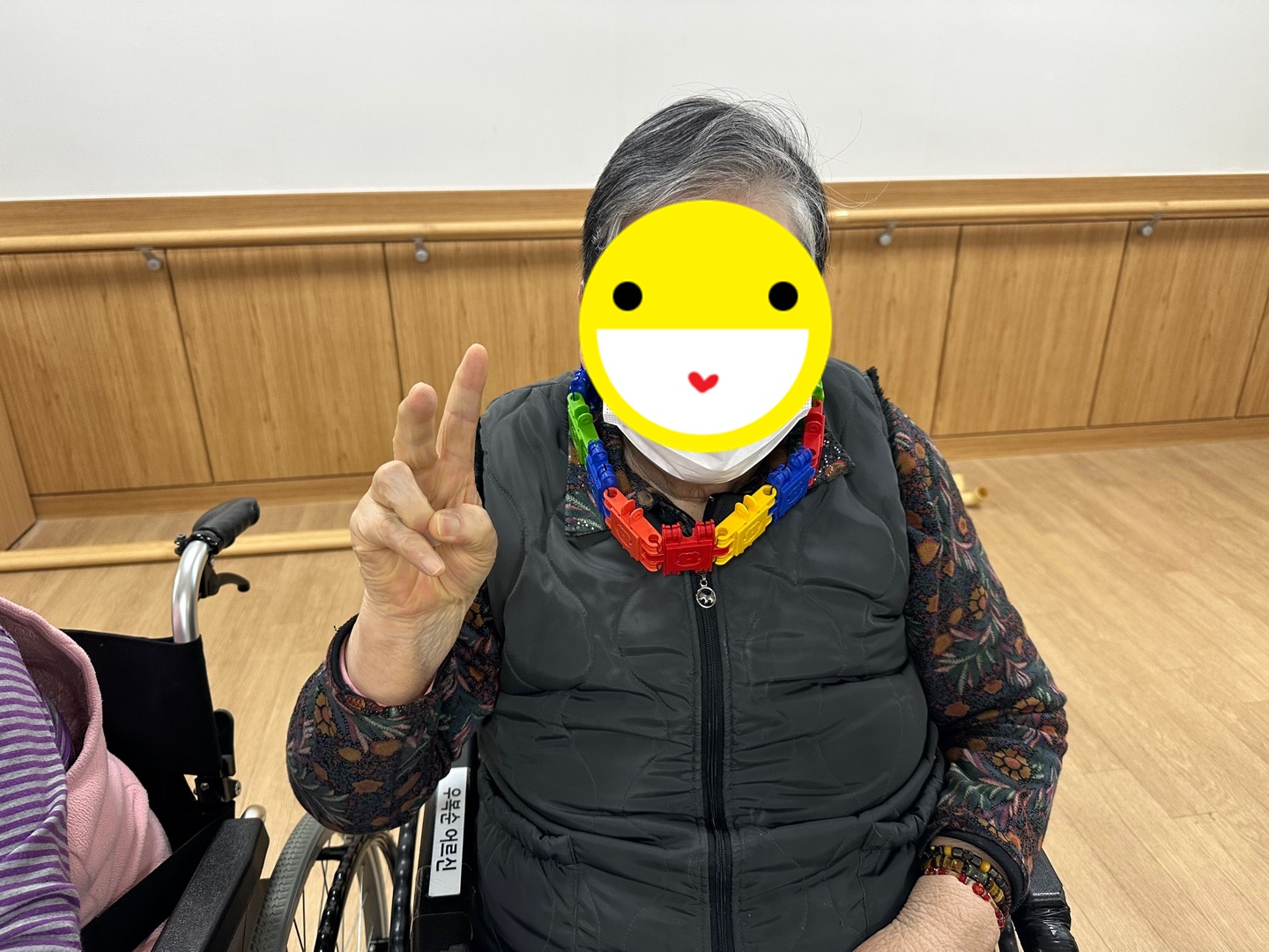 24.11.04. (월) _ 인지교구