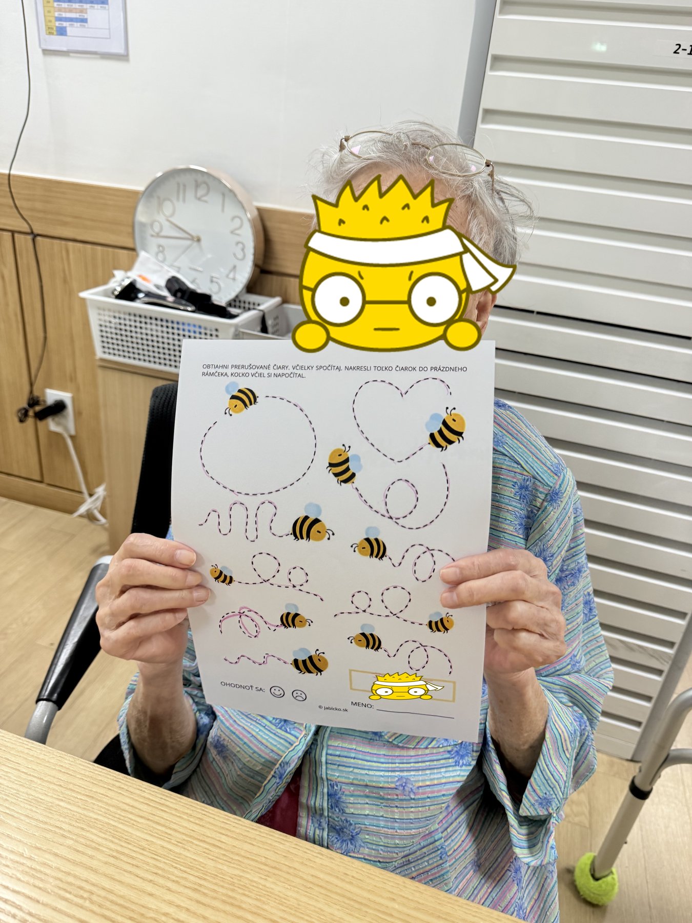 25.10.22(수)_신체활동