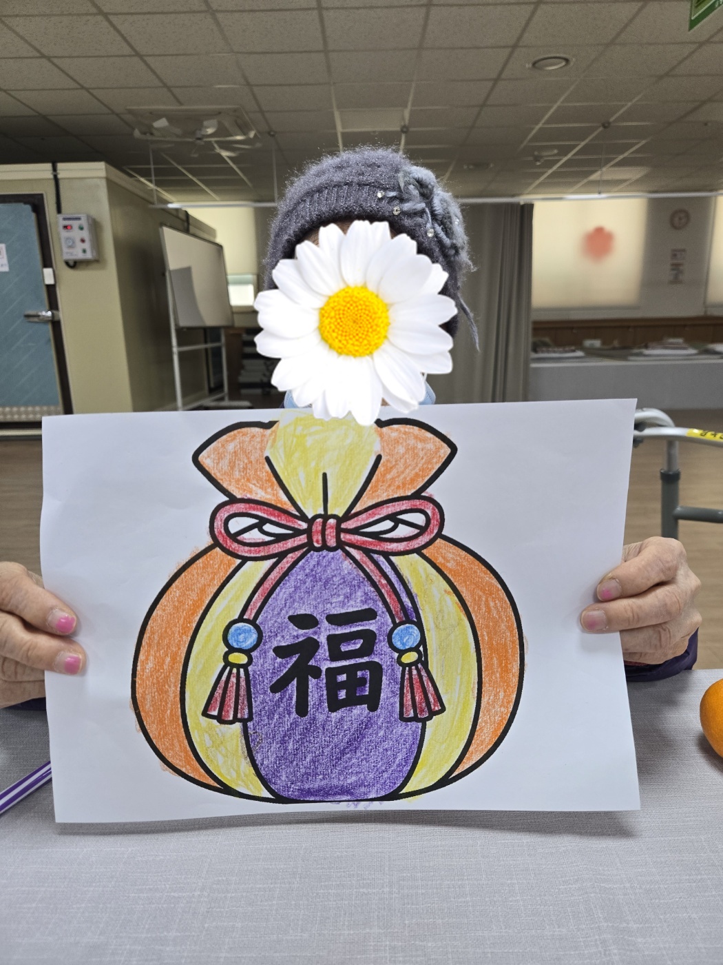 26.2.16(월)_신체기능