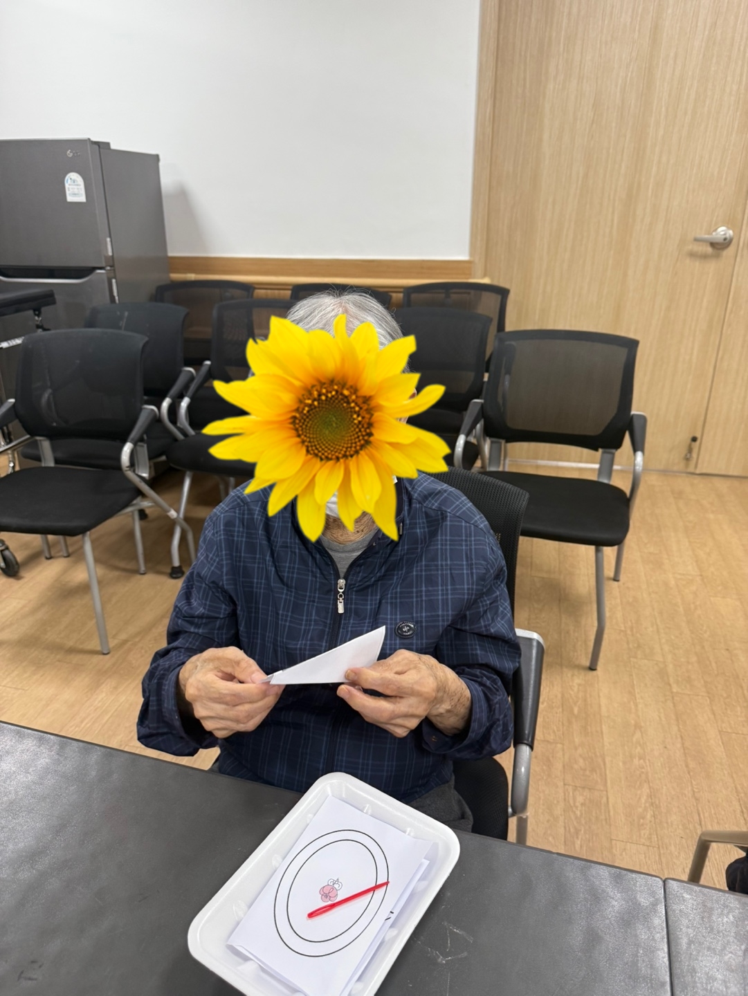 25.04.10. (목)_인지음악