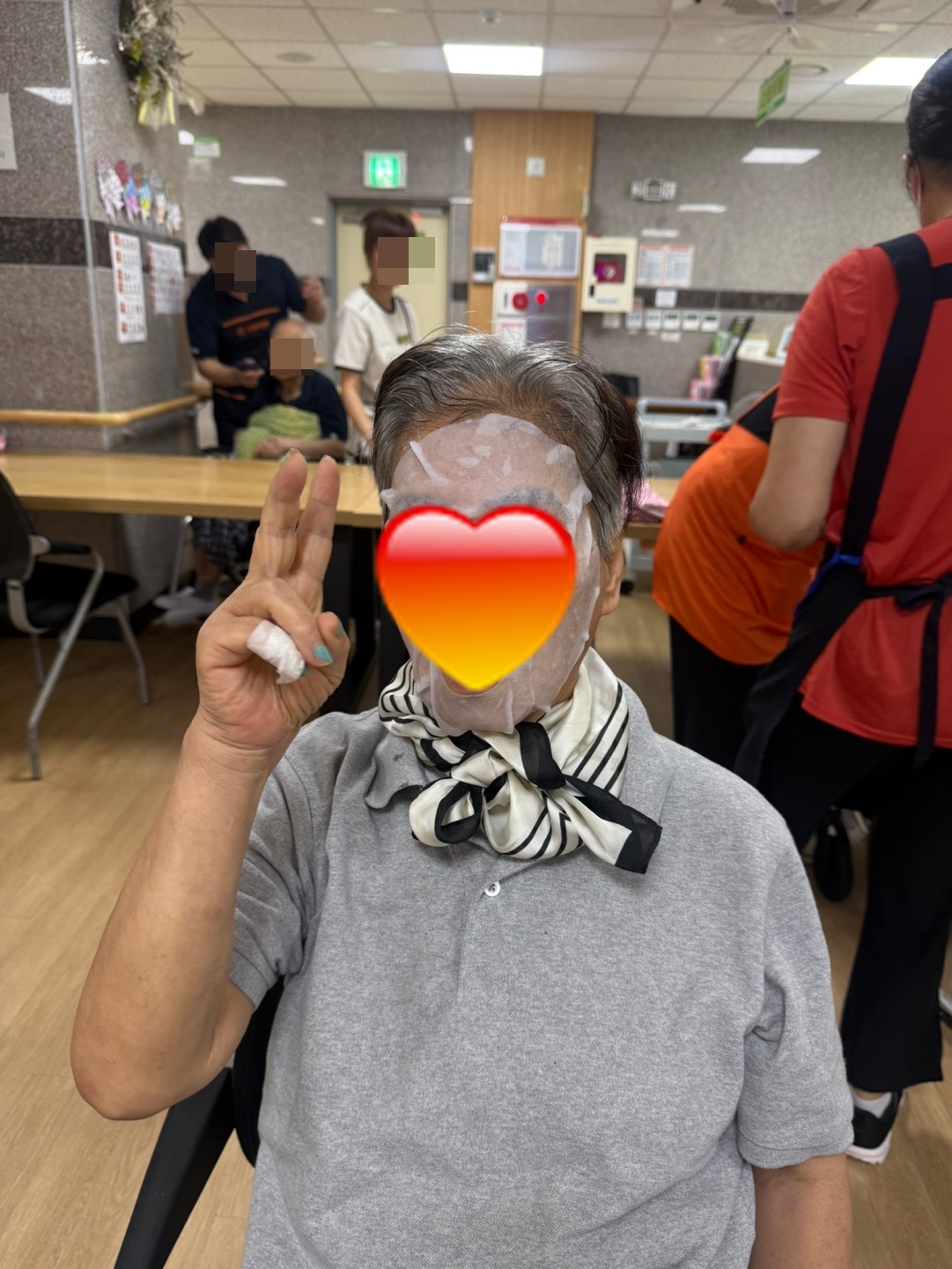 25.08.18 (월)_신체활동